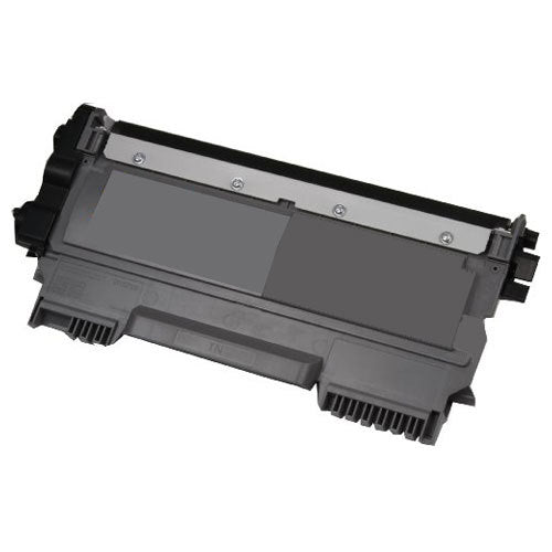 Compatible for TN-450 HY Toner Cartridge 2600 pages, Black