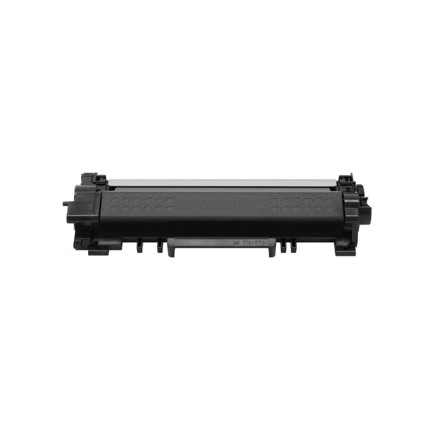 Compatible for TN-770 Super HY Toner Cartridge, 4.5K Pages, Black
