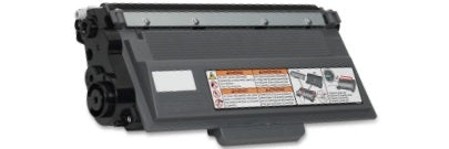 Compatible for TN780 Super HY Toner Cartridge 12K pages, Black