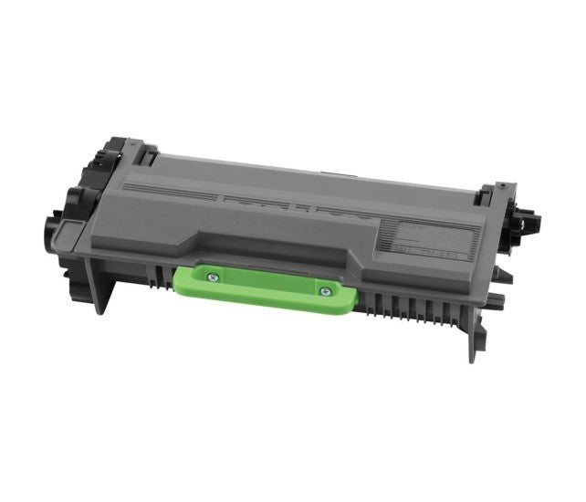 Compatible for TN-850 HY Toner Cartridge, 8K pages, Black