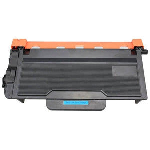 Compatible for TN-880 Super HY Toner Cartridge, 12K pages, Black