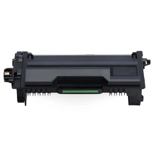 Compatible for TN-920XL HY Toner Cartridge, 6K Pages, Black