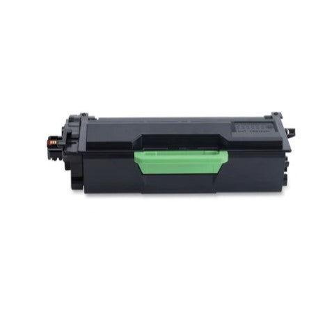 Compatible for TN-920XXL Super HY Toner Cartridge, 15K Pages, Black