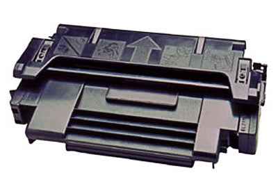 Compatible for TN9500 Toner Cartridge, 10K pages, Black