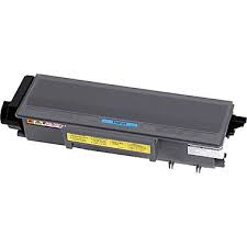 Konica Minolta A32W011 TNP24 OEM Toner Cartridge, 8K pages, Black