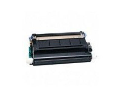 Konica Minolta A63W01F TNP35 OEM Toner Cartridge, 20K pages, Black