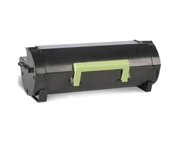 Compatible for A6WN01F TNP40 / TNP42 Toner Cartridge, 20K pages, Black