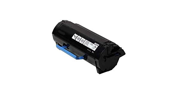 Konica Minolta AAE3030 TNP60, TNP62 Toner Cartridge, 15K Pages, Black