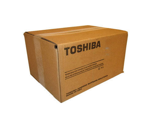 Toshiba OD-FC34-K OEM Drum Unit, 30K pages, Black