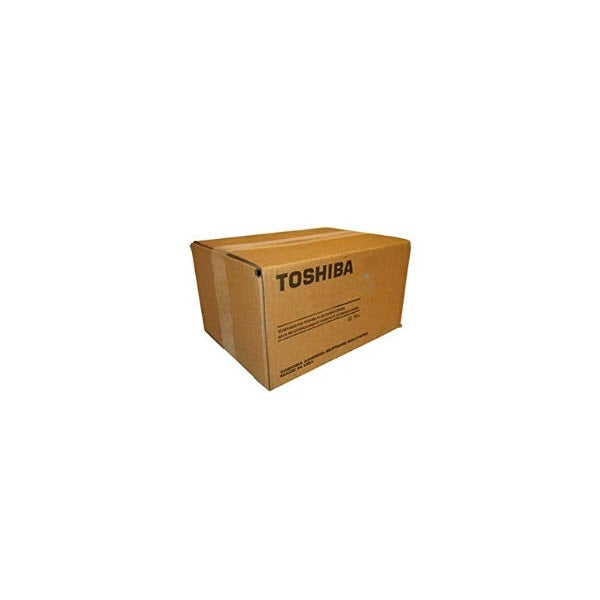 Toshiba OD478SR OEM Drum Unit, 60K Pages, Black