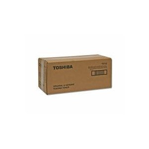 Toshiba T-5528U OEM Toner Cartridge, 39.8K Pages, Black