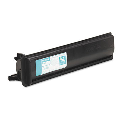 Toshiba T-2340 OEM Toner Cartridge, 23K pages, black