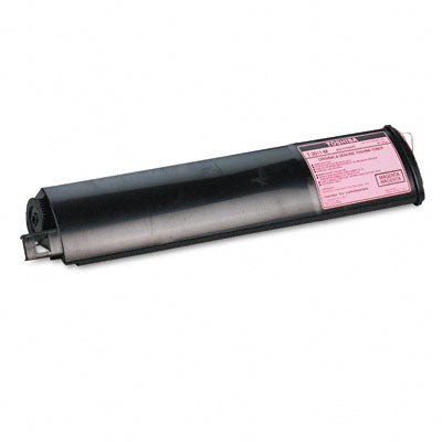 Toshiba T3511M OEM Toner Cartridge, 10K pages, magenta