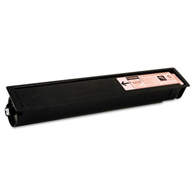 Toshiba T-FC35-M OEM Toner Cartridge, 21K pages, magenta