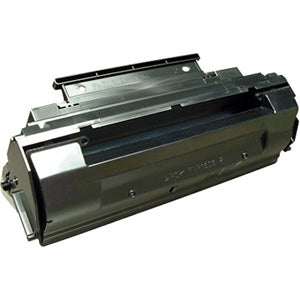 Panasonic UG5515 OEM Toner Cartridge, 9,000 pages, Black