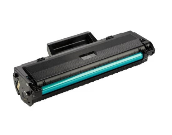 Compatible for HP 105A W1105A Toner Cartridge, 1.5K Pages, Black