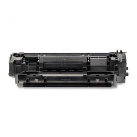 Compatible for HP 134X W1340X HY LaserJet Toner Cartridge, 2.4K Pages, Black