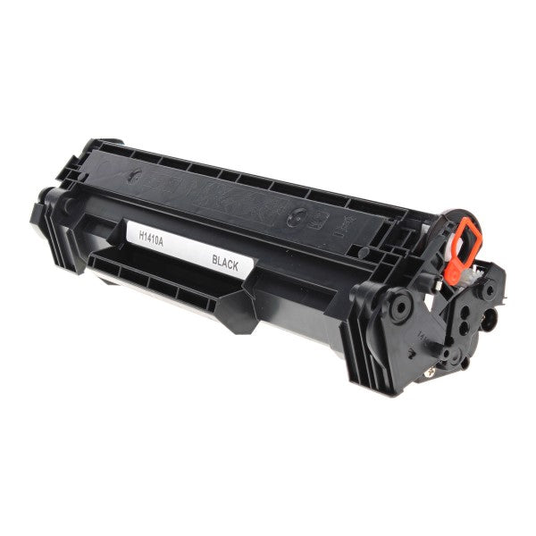 Compatible for HP 141A W1410A Toner Cartridge, 950 Pages, Black