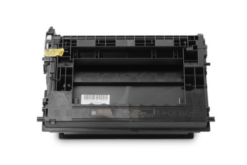 Compatible for HP 147A W1470A Toner Cartridge, 10.5K Pages, Black