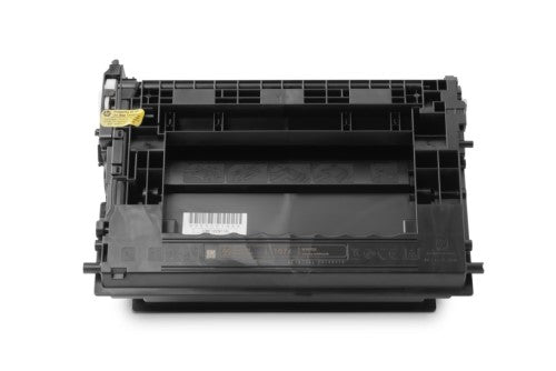Compatible for HP 147X W1470X HY Toner Cartridge, 25.2K Pages, Black