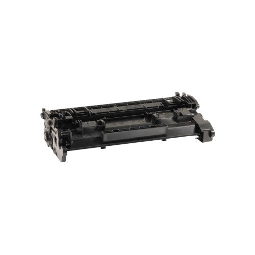 Compatible for HP 148A W1480A MICR Toner Cartridge, 2.9K Pages, Black