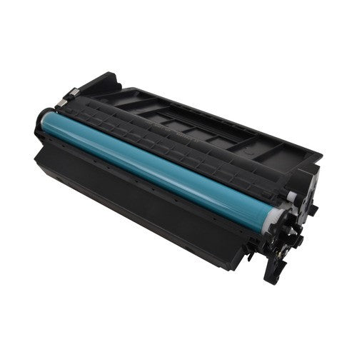 Compatible for HP 148X W1480X HY Toner Cartridge, 9.5K Pages, Black