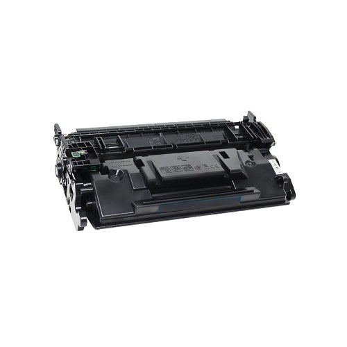 Compatible for HP 148X W1480X HY MICR Toner Cartridge, 9.5K Pages, Black