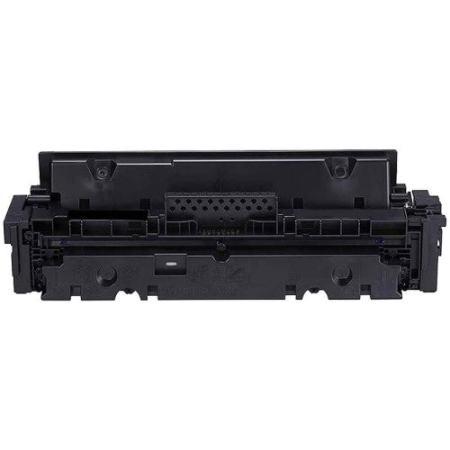 Compatible for HP 414A W2020A Toner Cartridge, 2.4K Pages, Black