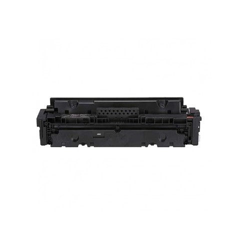 Compatible for HP 414X W2020X HY Toner Cartridge, 7.5k Pages, Black