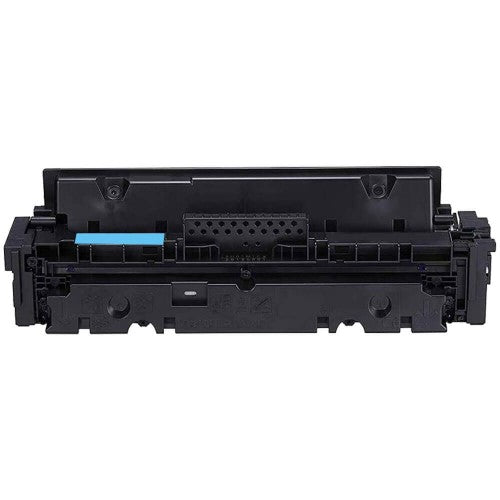 Compatible for HP 414A W2021A Toner Cartridge, 2.1K Pages, Cyan