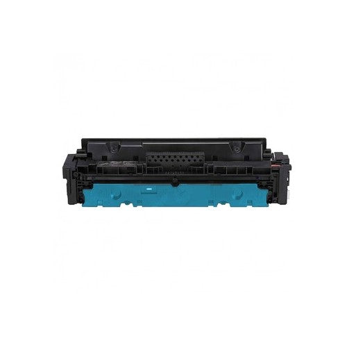 Compatible for HP 414X W2021X HY Toner Cartridge, 6k Pages, Cyan