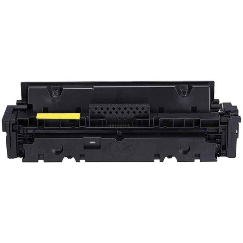 Compatible for HP 414A W2022A Toner Cartridge, 2.1K Pages, Yellow