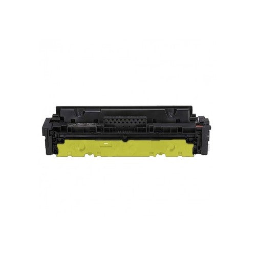 Compatible for HP 414X W2022X HY Toner Cartridge, 6k Pages, Yellow