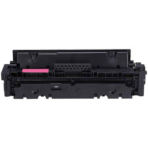 Compatible for HP 414A W2023A Toner Cartridge, 2.1K Pages, Magenta