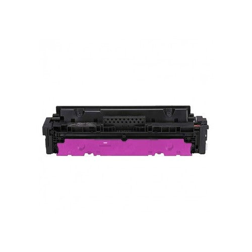 Compatible for HP 414X W2023X HY Toner Cartridge, 6k Pages, Magenta