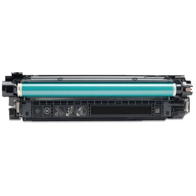 Compatible for HP 212X W2120X HY LaserJet Toner Cartridge, 13K Pages, Black