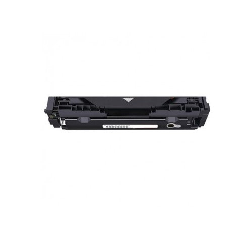 Compatible for HP 215A W2310A Toner Cartridge, 1050 pages, Black