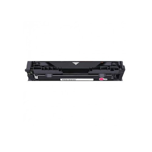 Compatible for HP 215A W2313A Toner Cartridge, 850 pages, Magenta