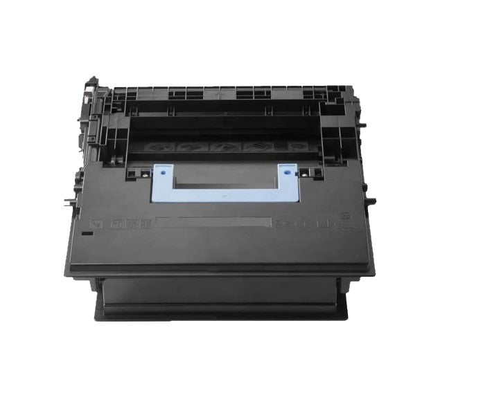 Compatible for HP W9004MC Toner Cartridge, 50K Pages, Black