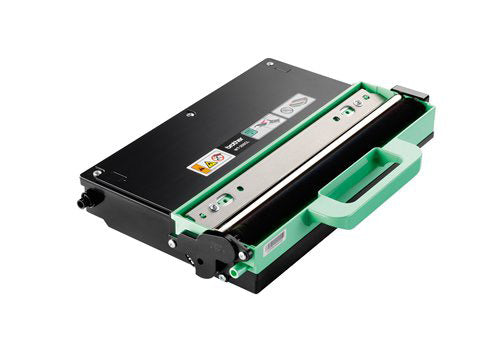 Brother WT220CL OEM Waste Toner Box