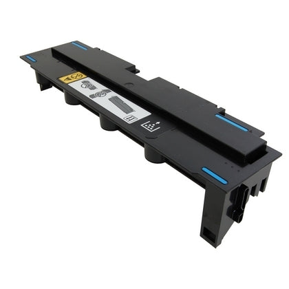 Copystar WT-5190 1902R60UN0 OEM Waste Toner Box, 440K pages
