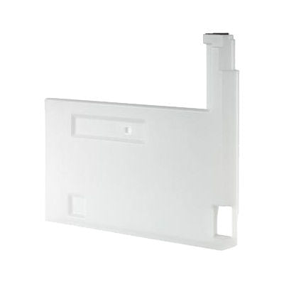 Kyocera  1902K90UN0 WT861 OEM Waste Container, 500K