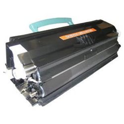 Compatible for X203A21G Toner Cartridge, 2500 pages, Black