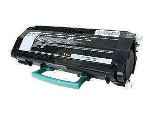 Compatible for X264H11G HY Toner Cartridge 9K pages, Black