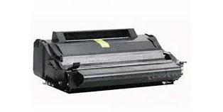 Compatible for X654X11A Extra HY Toner Cartridge, 36K Pages, Black