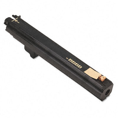 Xerox 13R588 OEM drum unit, black