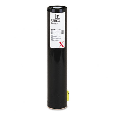Xerox 6R1178 OEM Toner Cartridge, 16K pages, yellow