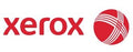 Xerox