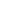 Contact Icon