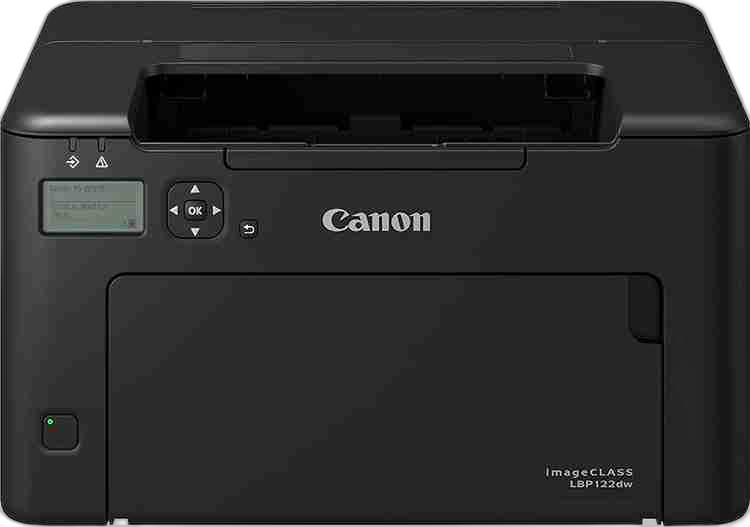 Imageclass LBP122DW